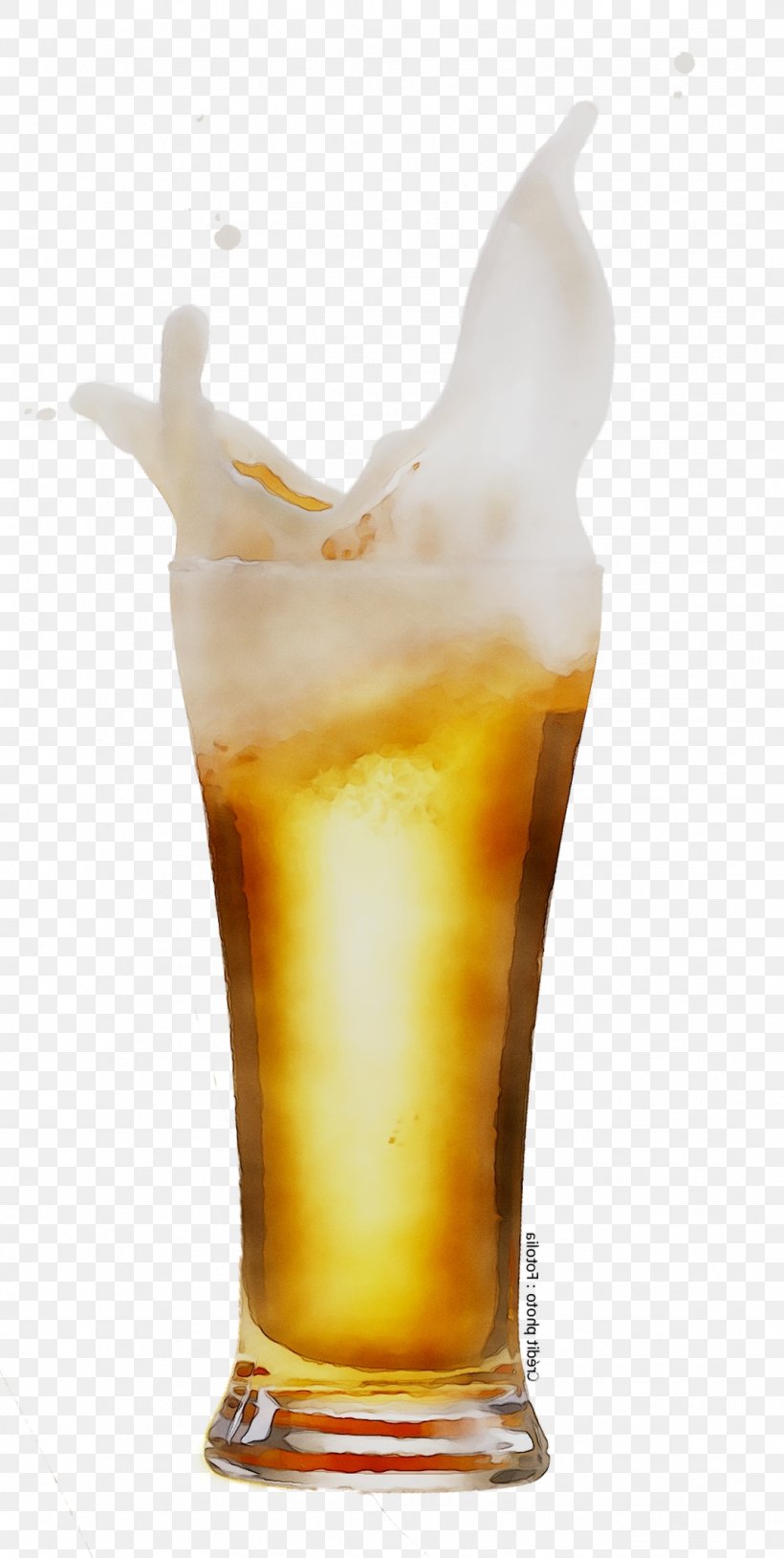 Non-alcoholic Drink Iced Tea Beer Glasses Sweetened Beverage, PNG, 1072x2130px, Nonalcoholic Drink, Alcoholic Beverage, Beer, Beer Cocktail, Beer Glass Download Free