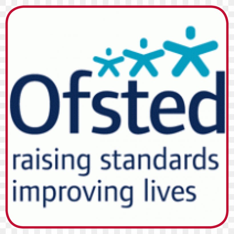 Ofsted Wellfield High School Inspection Education, PNG, 1250x1250px, Ofsted, Area, Brand, Department For Education, Education Download Free