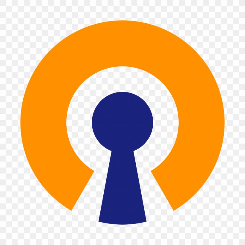 OpenVPN Virtual Private Network Transport Layer Security SSL VPN, PNG, 1600x1600px, Openvpn, Android, Brand, Certificate Authority, Client Download Free