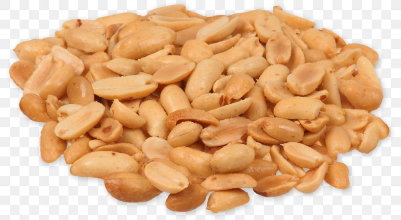Peanut Ice Cream Dried Fruit Food, PNG, 800x450px, Peanut, Almond, Cashew, Commodity, Dried Fruit Download Free