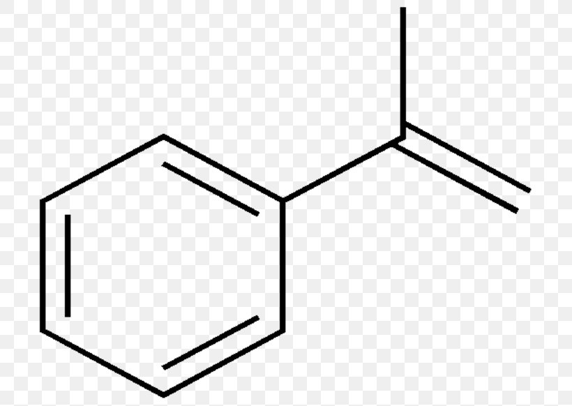 Phenyl Group Phenyl Acetate Phenethylamine Molecule Chemistry, PNG, 728x582px, 3nitrobenzoic Acid, Phenyl Group, Acetate, Amination, Amine Download Free