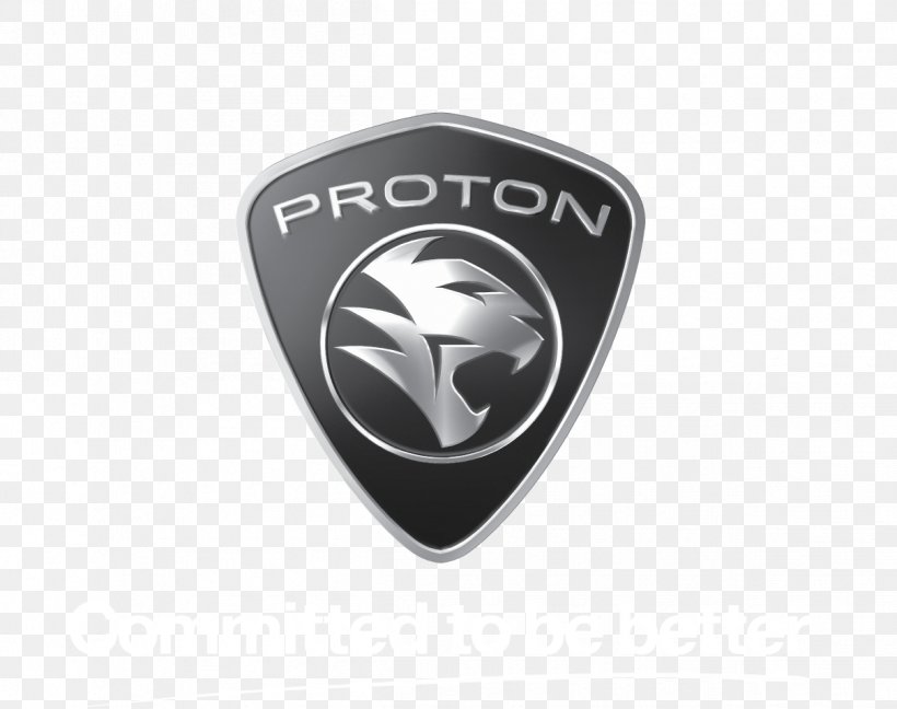 PROTON Holdings Proton Saga Car Proton Waja, PNG, 1209x956px, Proton Holdings, Automotive Design, Automotive Industry, Brand, Car Download Free