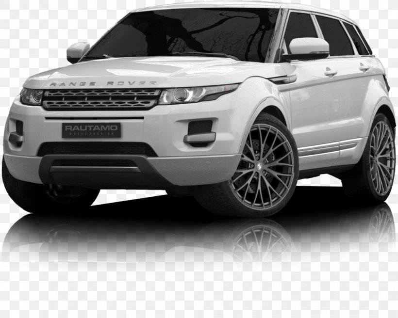Range Rover Evoque Car Land Rover Range Rover Sport Alloy Wheel, PNG, 1030x824px, Range Rover Evoque, Alloy Wheel, Autofelge, Automotive Design, Automotive Exterior Download Free