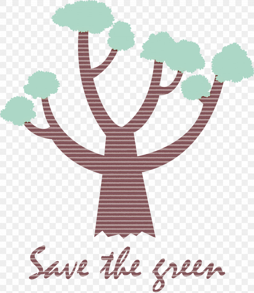 Save The Green Arbor Day, PNG, 2599x3000px, Arbor Day, Caricature, Dog, Drawing, Logo Download Free