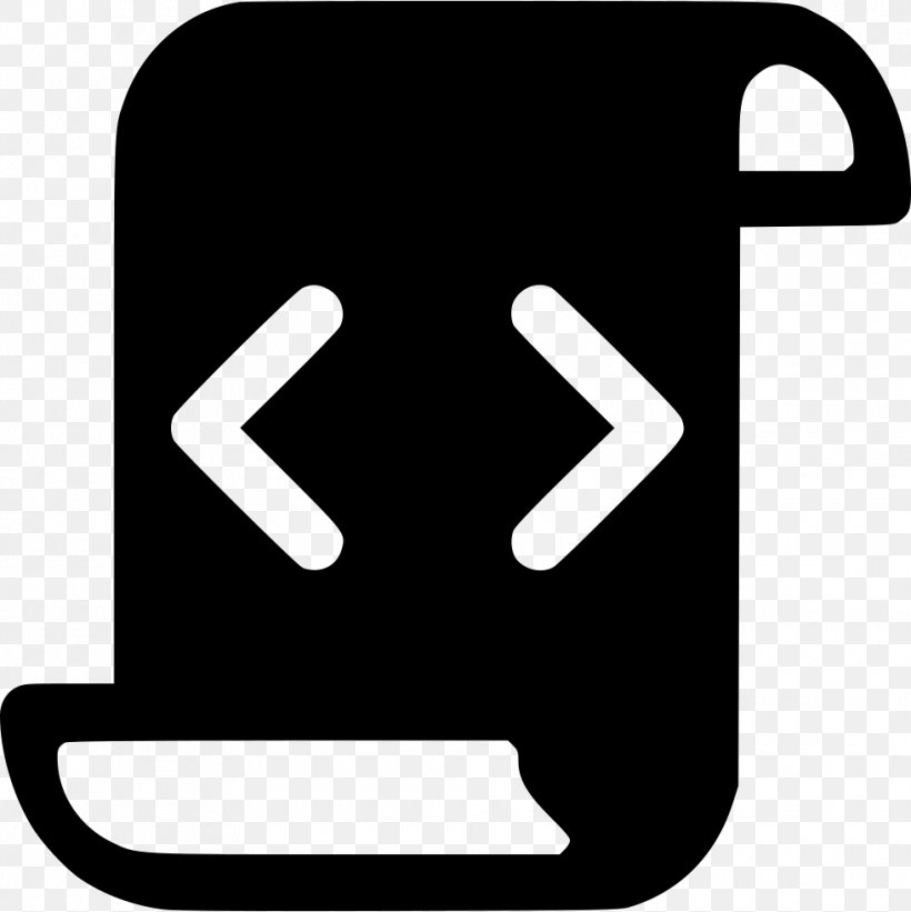 Scripting Language Plug-in JavaScript, PNG, 980x982px, Scripting Language, Area, Black And White, Clipboard, Computer Software Download Free