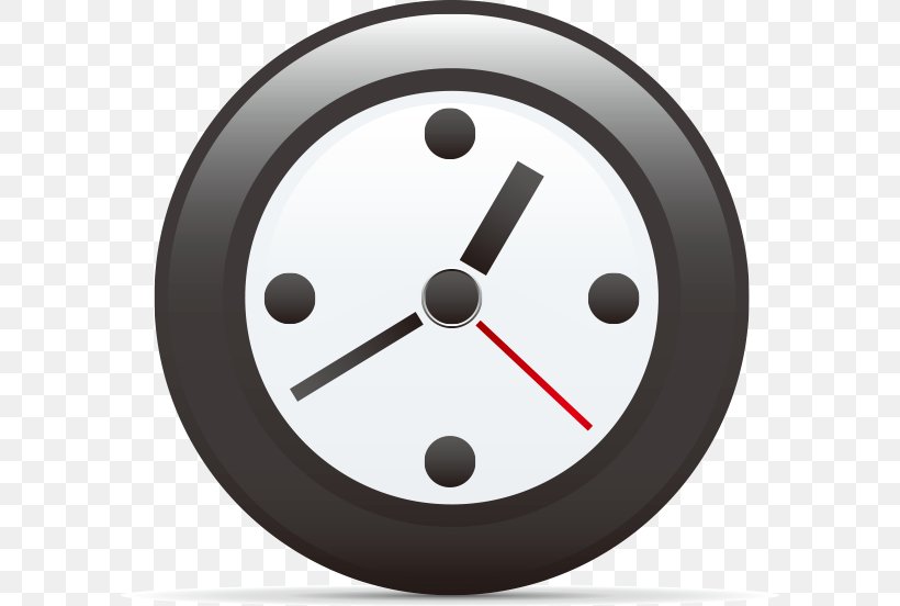 Service World Wide Web Icon, PNG, 600x552px, Service, Business, Clock, Gauge, Home Accessories Download Free