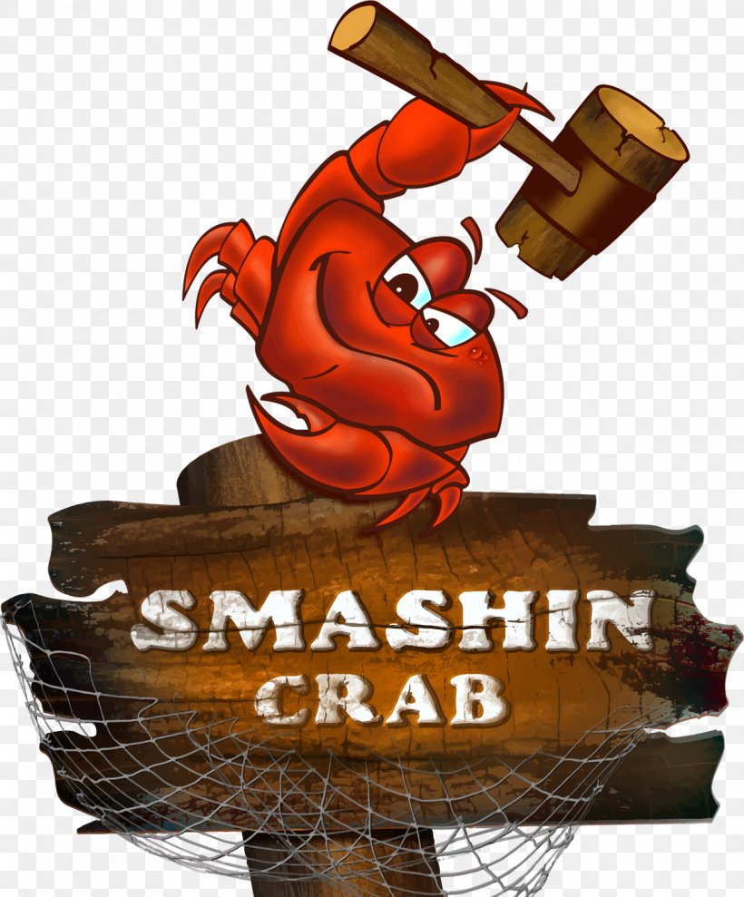 Smashin Crab French Fries Restaurant Fried Chicken, PNG, 1200x1448px, Crab, Chicken Fried Steak, Cooking, Fictional Character, Food Download Free