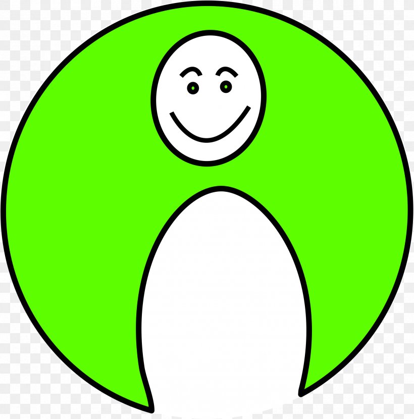 Smiley Mood Clip Art, PNG, 2369x2400px, Smiley, Area, Emoticon, Emotion, Facial Expression Download Free