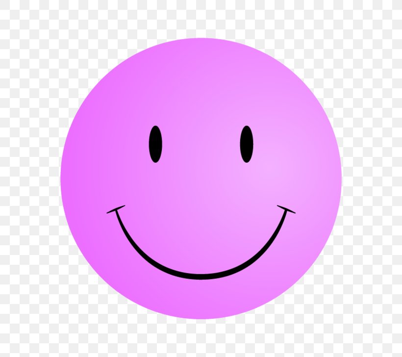Smiley Pink M Happiness Circle, PNG, 728x728px, Smiley, Emoticon, Emotion, Facial Expression, Happiness Download Free