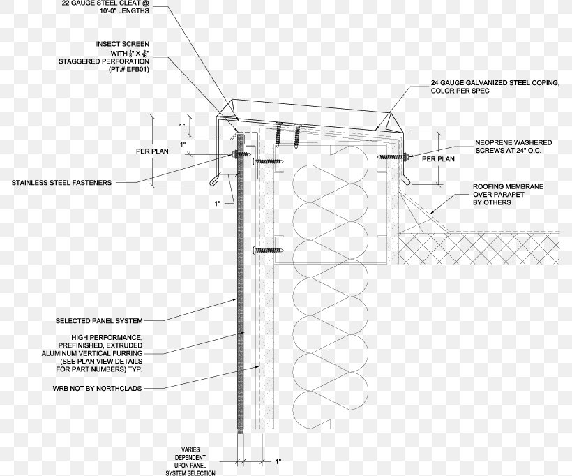 Steel Line Angle Diagram, PNG, 786x682px, Steel, Area, Diagram, Hardware Accessory, Structure Download Free