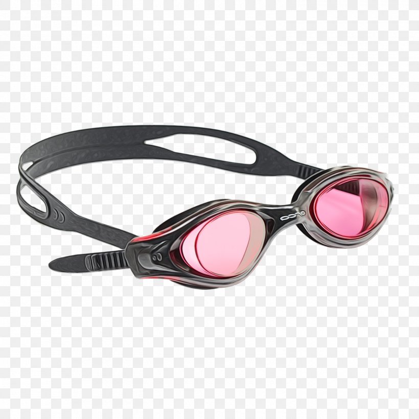 Sunglasses, PNG, 1500x1500px, Goggles, Eyewear, Glasses, Magenta, Material Property Download Free