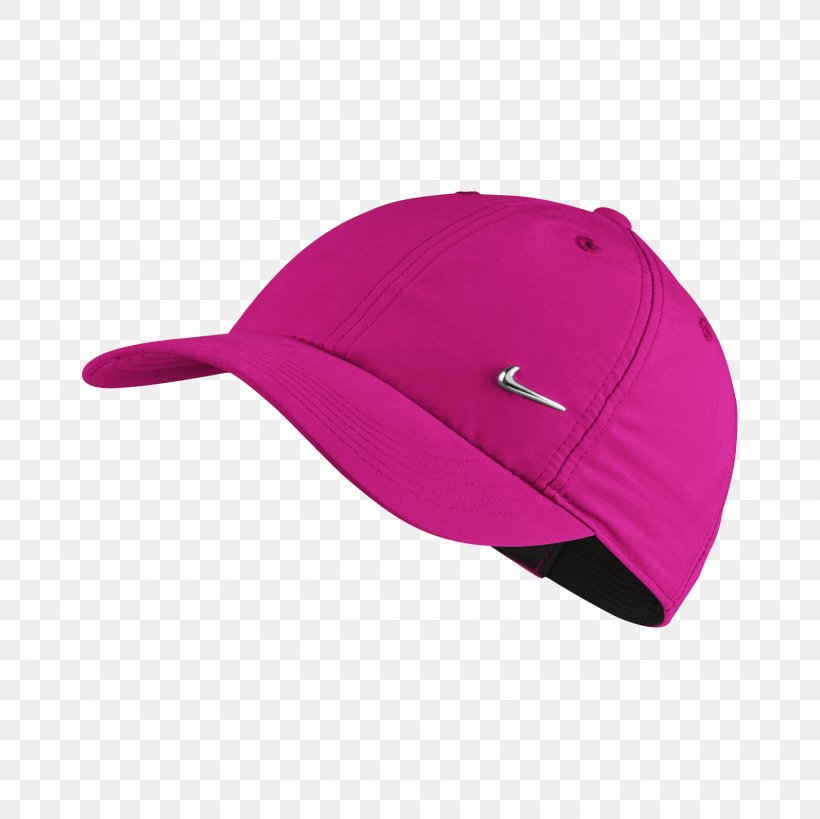Swoosh Nike Cap Clothing Hat, PNG, 1600x1600px, Swoosh, Baseball Cap, Cap, Clothing, Clothing Accessories Download Free