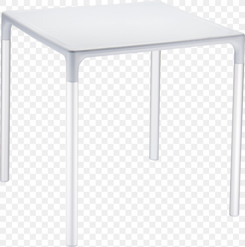 Table Dining Room Chair Garden Furniture, PNG, 1000x1006px, Table, Adirondack Chair, Chair, Chaise Longue, Coffee Tables Download Free