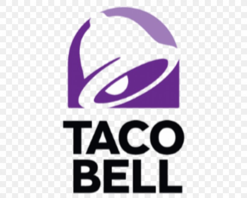 Taco Bell Ltda. Mexican Cuisine Logo, PNG, 1000x800px, Taco, Area, Brand, Company, Food Download Free