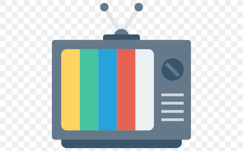 Television Channel Clip Art, PNG, 512x512px, Television, Advertising, Brand, Cable Television, Channel Download Free