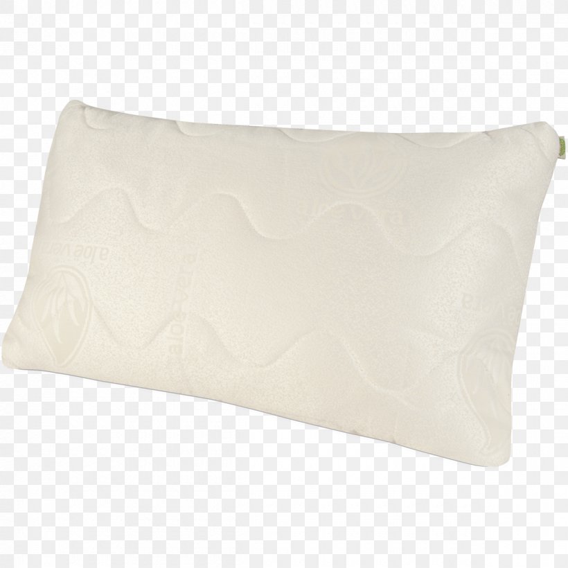 Throw Pillows Cushion Rectangle, PNG, 1200x1200px, Pillow, Cushion, Linens, Material, Rectangle Download Free