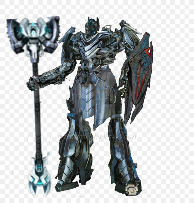 Ultra Magnus Unicron Optimus Prime Sentinel Prime Transformers, PNG, 800x860px, Ultra Magnus, Action Figure, Armour, Figurine, Film Download Free