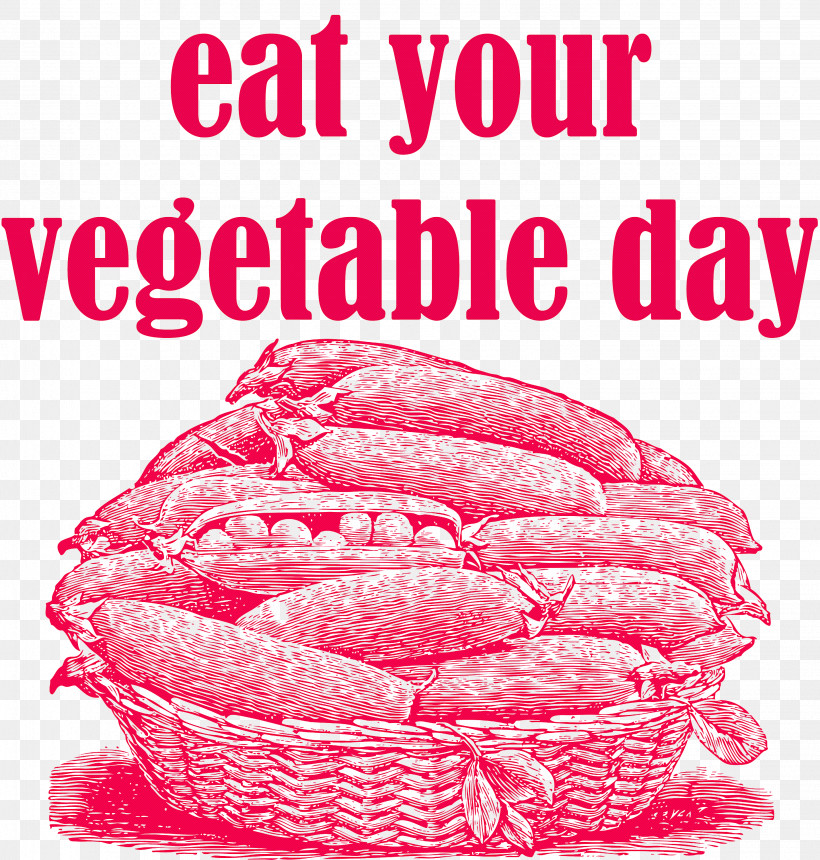 Vegetable Day Eat Your Vegetable Day, PNG, 2859x3000px, Mobile Phone, Analysis, Contract, Landline, Meter Download Free