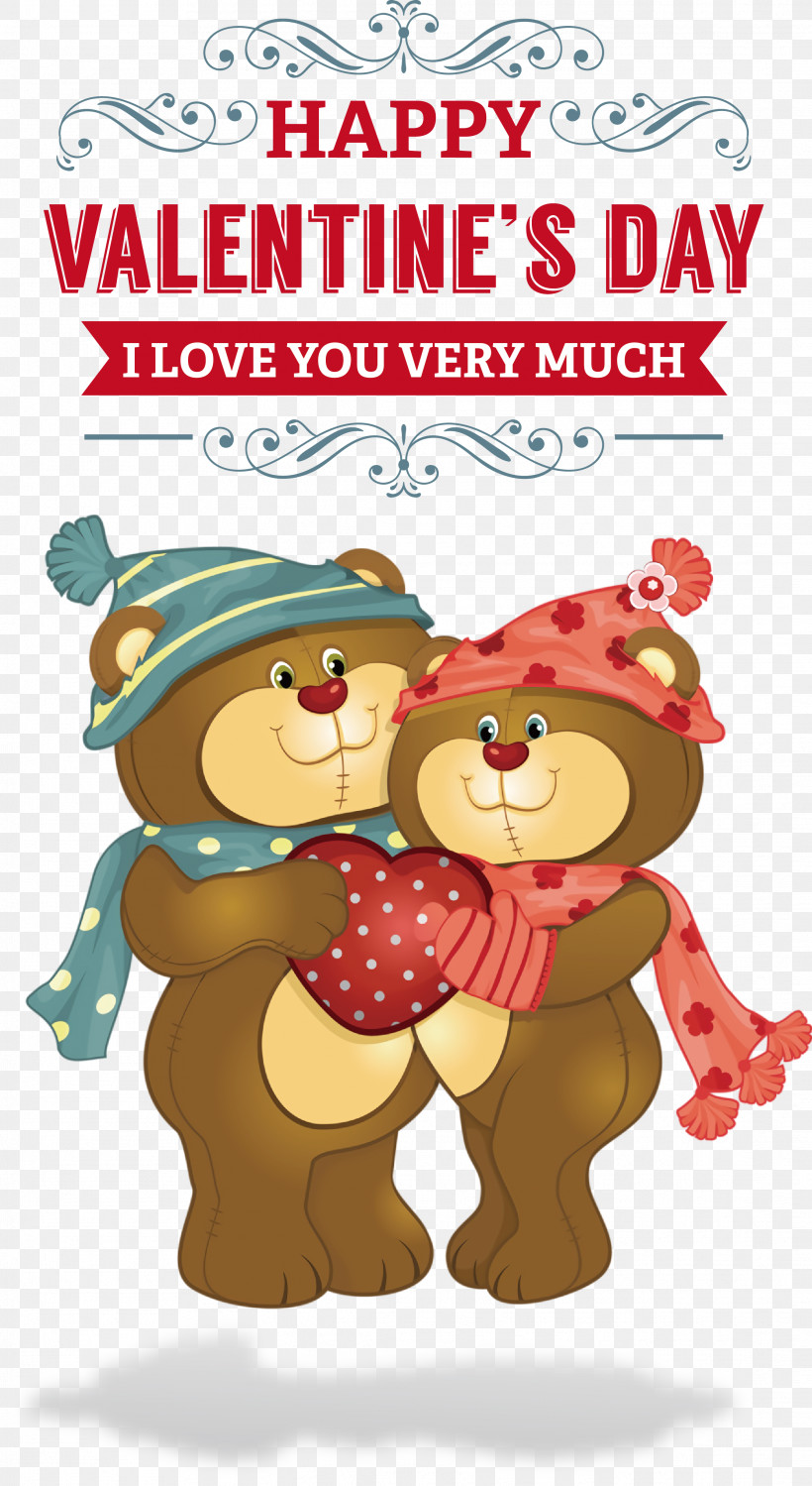 We Bare Bears, PNG, 2231x4081px, Bears, Box, Care Bears, Greeting Card, Postcard Download Free