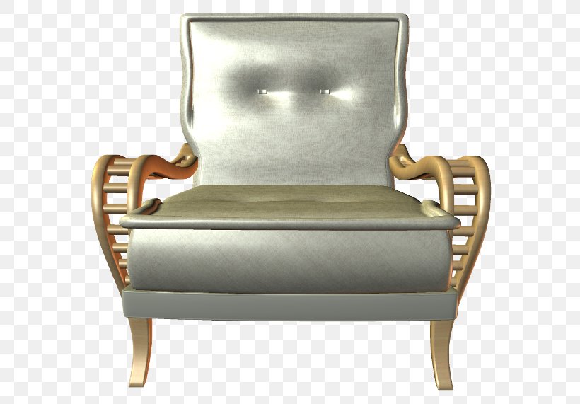 Wing Chair Furniture Clip Art, PNG, 600x571px, 2018, Chair, Furniture, Shopping, Shopping Centre Download Free