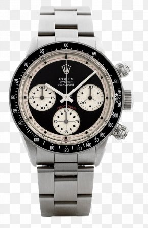 Watch - 24 Hours Of Daytona Rolex Daytona Rolex Submariner Rolex Datejust Rolex Sea Dweller PNG
