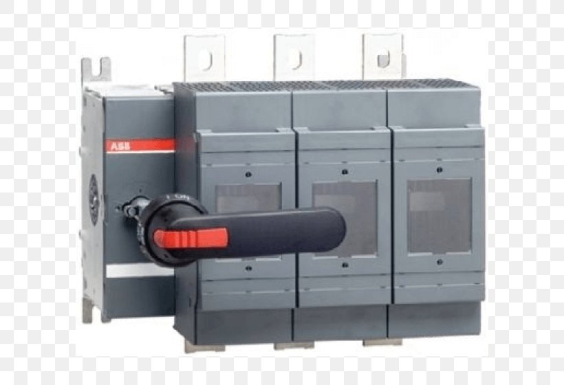 ABB Group Wiring Diagram Fuse Circuit Breaker Electrical Network, PNG, 600x560px, Abb Group, Air Conditioning, Automation, Carrier Corporation, Circuit Breaker Download Free