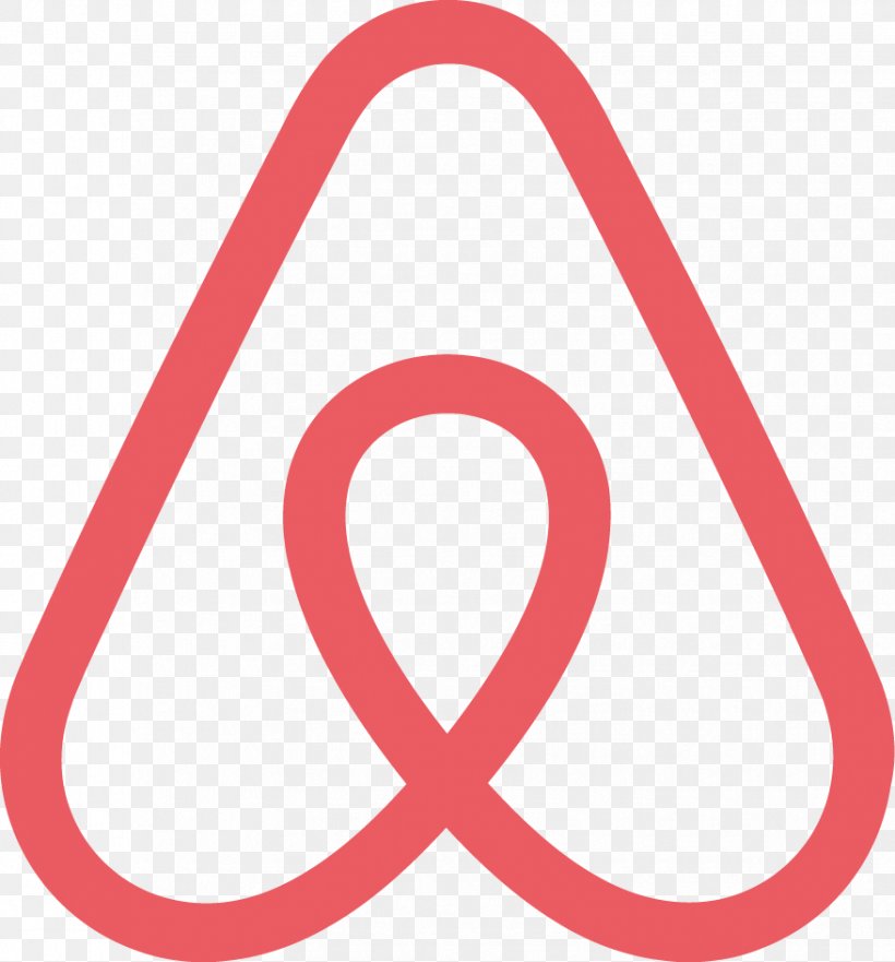 Airbnb Accommodation Business Vacation Rental Logo, PNG, 877x943px, Airbnb, Accommodation, Apartment, Area, Brand Download Free