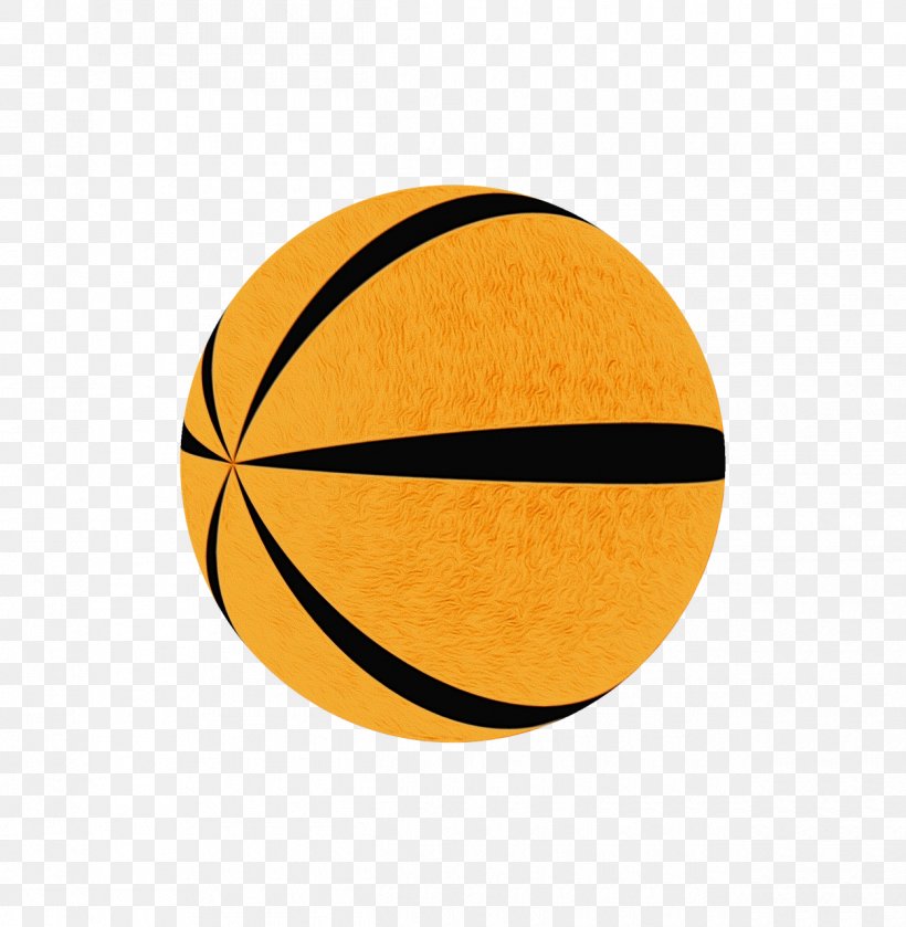 Basketball Logo, PNG, 1250x1280px, Yellow, Ball, Basketball, Logo, Orange Download Free