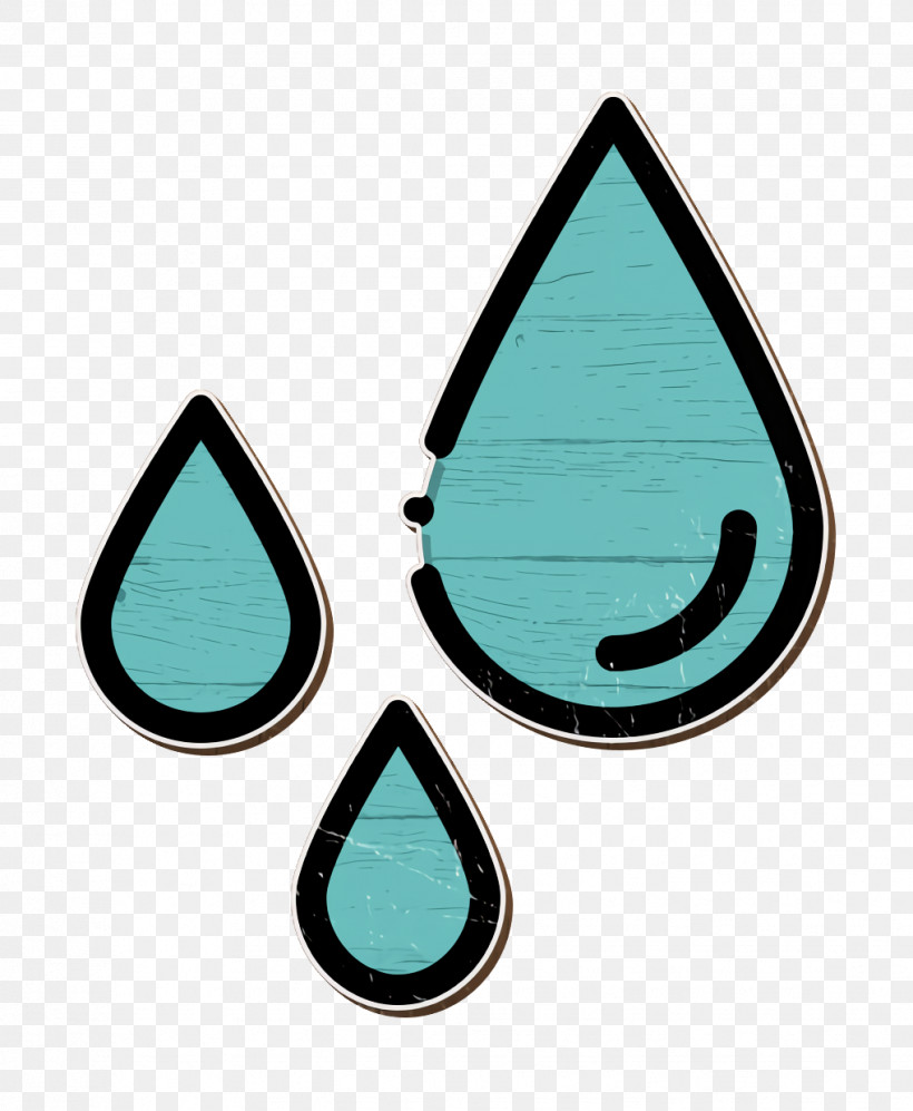 Bathroom Icon Drops Icon Water Icon, PNG, 1018x1238px, Bathroom Icon, Aqua, Drops Icon, Earrings, Electric Blue Download Free