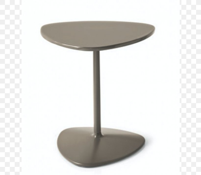 Bedside Tables Coffee Tables Knoll Furniture, PNG, 800x713px, Table, Bar, Bar Stool, Bedside Tables, Coffee Table Download Free