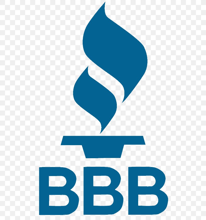 Better Business Bureau Logo Vector Graphics Houston Organization, PNG, 641x876px, Better Business Bureau, Accreditation, Area, Brand, Houston Download Free