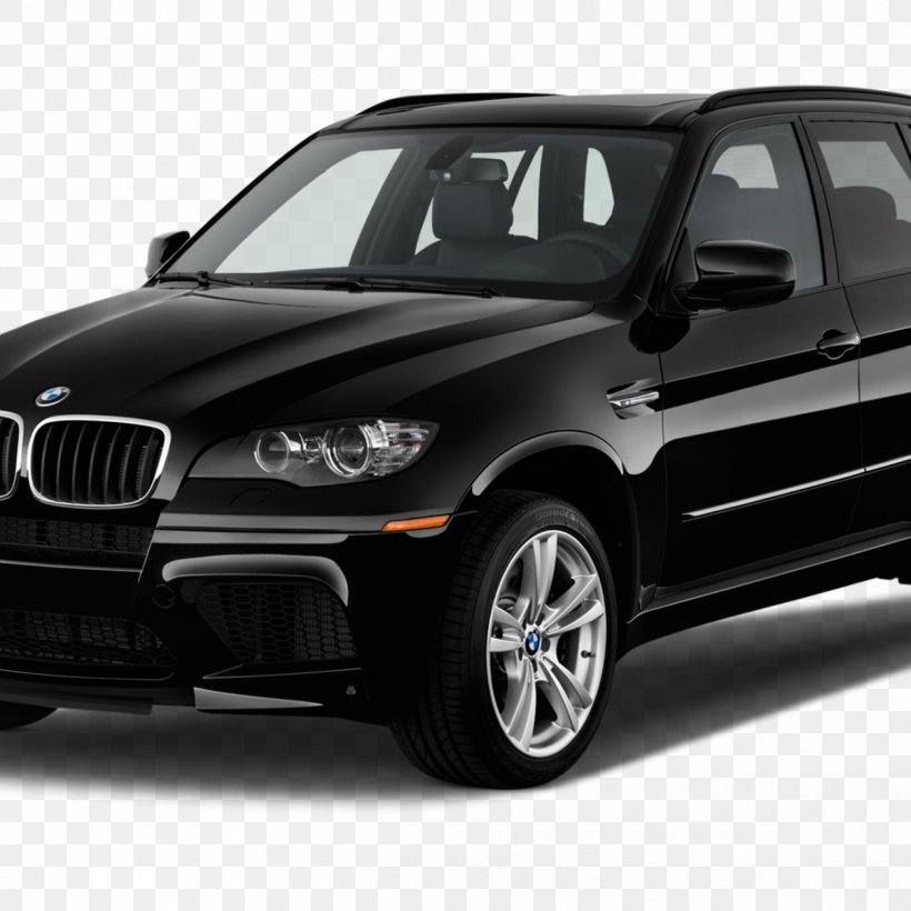 BMW X1 Car 2017 BMW X5 2018 BMW X5, PNG, 1250x1250px, 2012 Bmw X5, 2017 Bmw X5, 2018 Bmw X5, Bmw, Automotive Design Download Free