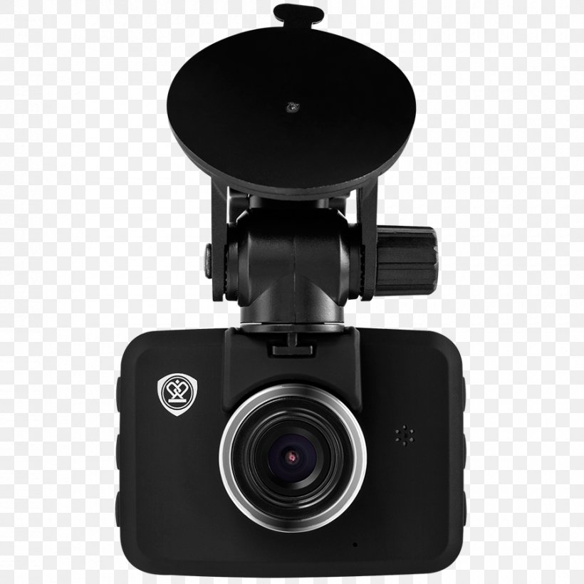 Camera Lens Network Video Recorder Car Dashcam, PNG, 900x900px, Camera Lens, Camcorder, Camera, Camera Accessory, Cameras Optics Download Free