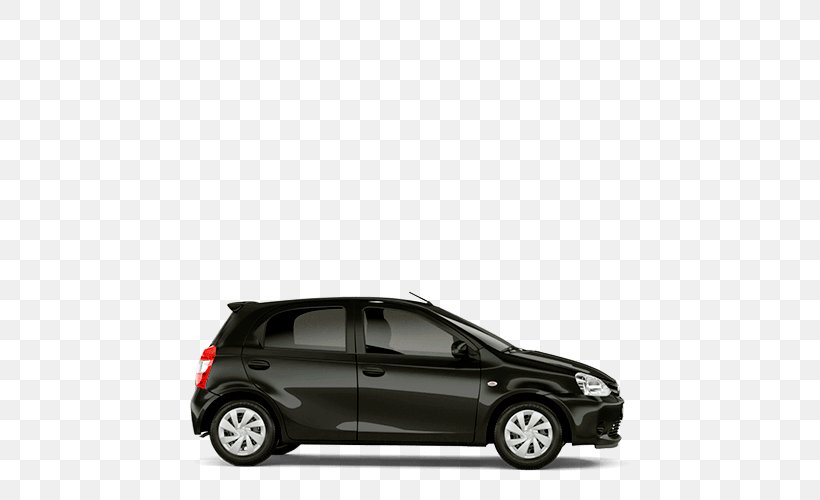 Car Door Subcompact Car City Car, PNG, 800x500px, Car Door, Automotive Design, Automotive Exterior, Automotive Wheel System, Brand Download Free
