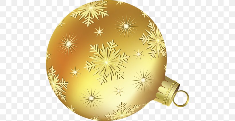 Christmas Ornament New Year Holiday Gift, PNG, 500x423px, 2016, 2017, 2018, Christmas Ornament, Bead Download Free