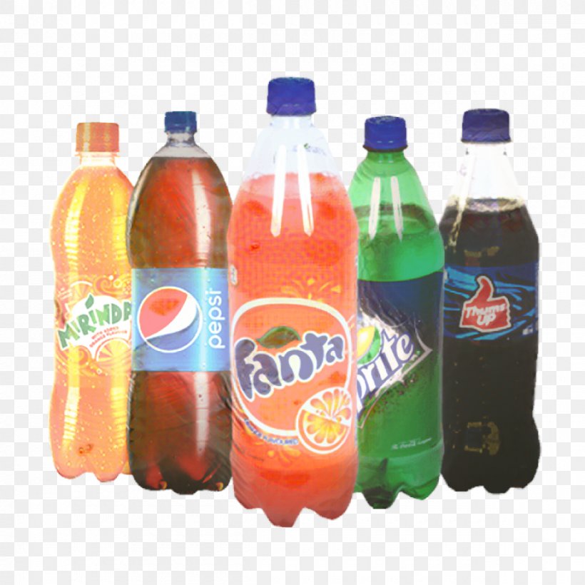 Coca Cola, PNG, 1200x1200px, Sprite, Bottle, Carbonated Soft Drinks, Coca, Cocacola Download Free