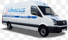 Wedding Car Rental - Compact Van 2016 Mercedes-Benz Sprinter Car PNG
