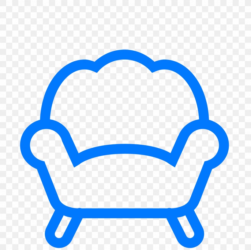 Furniture Couch Icon Design, PNG, 1600x1600px, Furniture, Area, Blog, Body Jewelry, Couch Download Free