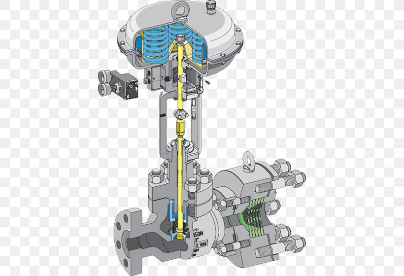 Control Engineering Automation Control Valves Instrumentation, PNG, 500x560px, Engineering, Automation, Book, Control Engineering, Control Valves Download Free
