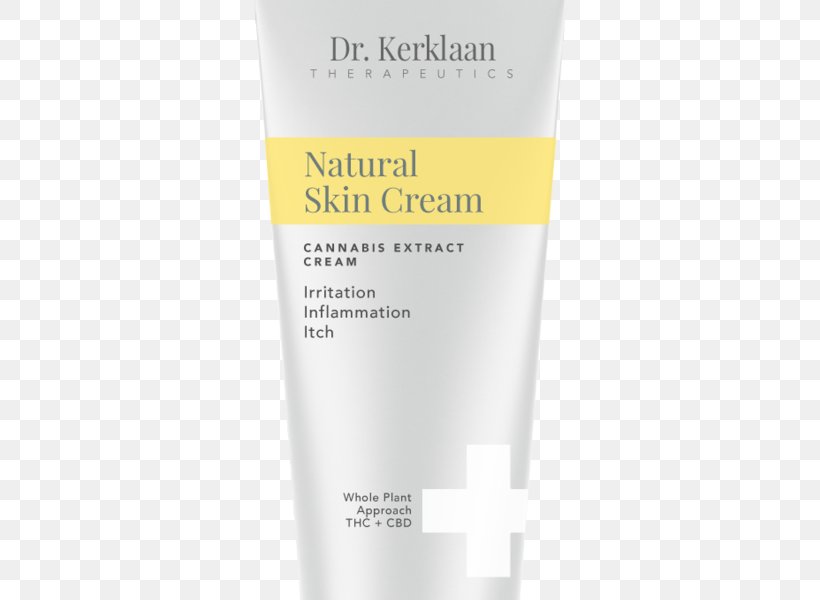 Cream Lotion Sunscreen, PNG, 530x600px, Cream, Lotion, Skin Care, Sunscreen Download Free