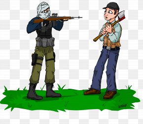Cauldron - DayZ YouTube Social Blade Twitch Clip Art PNG
