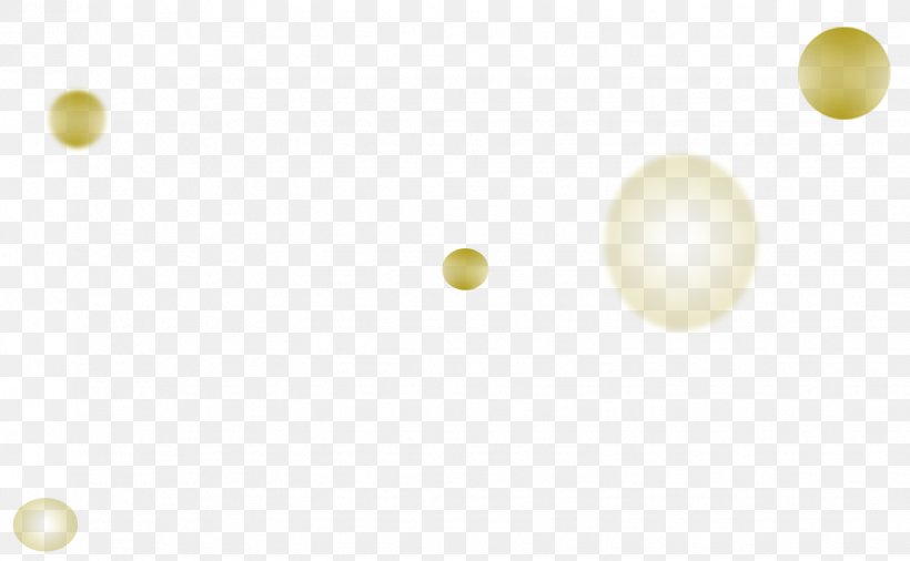 Desktop Wallpaper Circle Material Sphere, PNG, 1544x953px, Material, Computer, Pearl, Sky, Sky Plc Download Free