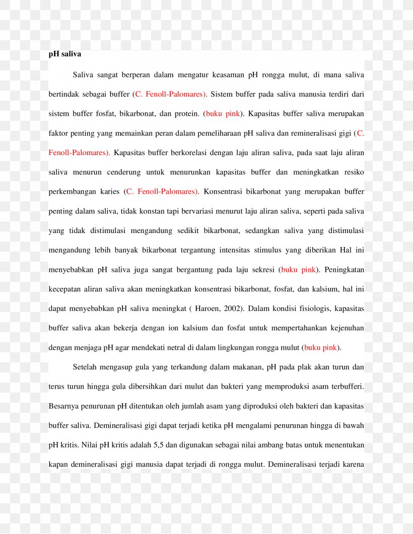 Document Line Proposal, PNG, 1700x2200px, Document, Area, Paper, Proposal, Text Download Free
