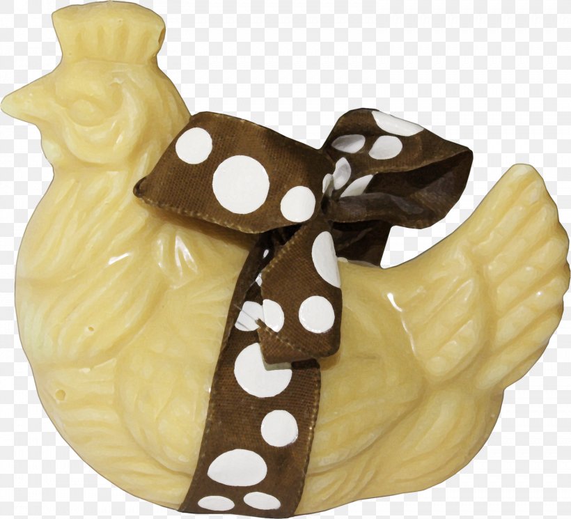 Easter Bunny First Hen Easter Egg Chicken, PNG, 1558x1417px, Easter Bunny, Chicken, Chocolate, Easter, Easter Egg Download Free