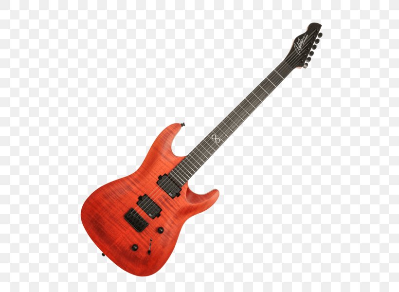 Electric Guitar Semi-acoustic Guitar Neck, PNG, 600x600px, Electric Guitar, Acoustic Electric Guitar, Acoustic Guitar, Archtop Guitar, Bass Guitar Download Free
