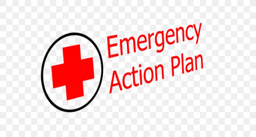 Emergency Management Action Plan Emergency Evacuation, PNG, 590x440px, Emergency, Action, Action Plan, Area, Brand Download Free