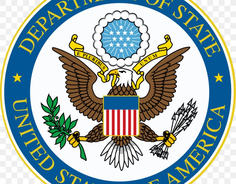 Federal Government Of The United States Office Of The Coordinator For Reconstruction And Stabilization Georgetown International Academy United States Foreign Service, PNG, 960x750px, United States, Area, Artwork, Badge, Ball Download Free