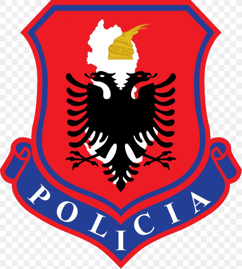 Flag Of Albania Albanian Declaration Of Independence Albanian Police, PNG, 1200x1332px, Albania, Albanian, Area, Artwork, Brand Download Free