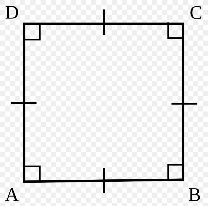 Geometry Dash Square Quadrilateral Shape, PNG, 1032x1024px, Geometry Dash, Area, Black And White, Diagram, Drawing Download Free