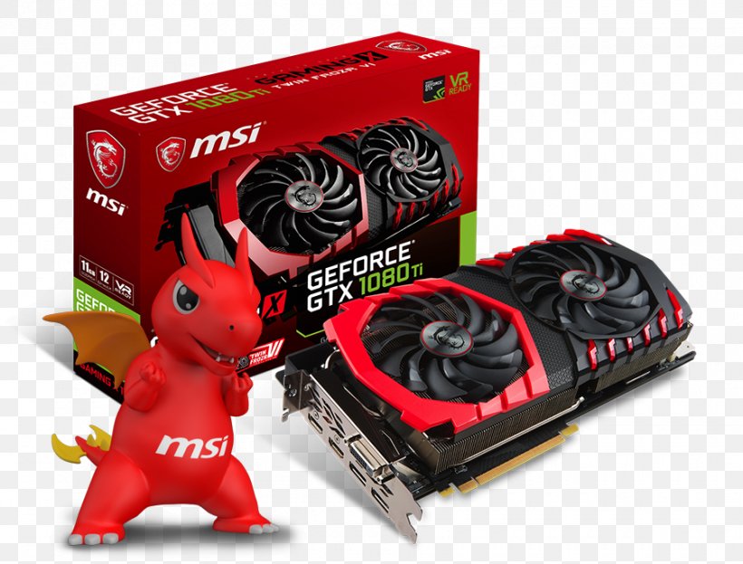 Graphics Cards & Video Adapters NVIDIA GeForce GTX 1080 Ti 英伟达精视GTX, PNG, 900x684px, Graphics Cards Video Adapters, Computer Cooling, Computer Hardware, Geforce, Graphics Processing Unit Download Free